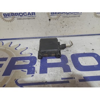 Recambio de modulo electronico para peugeot 5008 2.0 blue-hdi fap referencia OEM IAM 9673046780  