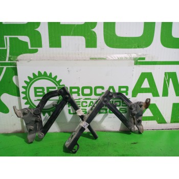 BISAGRAS CAPOT 13186899 