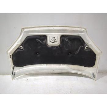 Recambio de capot para ford focus c-max (dm2) 2.0 tdci referencia OEM IAM 1252640  
