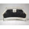 Recambio de capot para ford focus c-max (dm2) 2.0 tdci referencia OEM IAM 1252640  