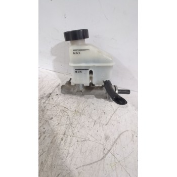 Recambio de bomba freno para kia cee´d hatchback (ed) 1.6 crdi 90 referencia OEM IAM 585101H000DS  