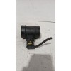 Recambio de caudalimetro para alfa romeo giulietta (940_) 1.6 jtdm (940fxd1a) referencia OEM IAM 0281006054  