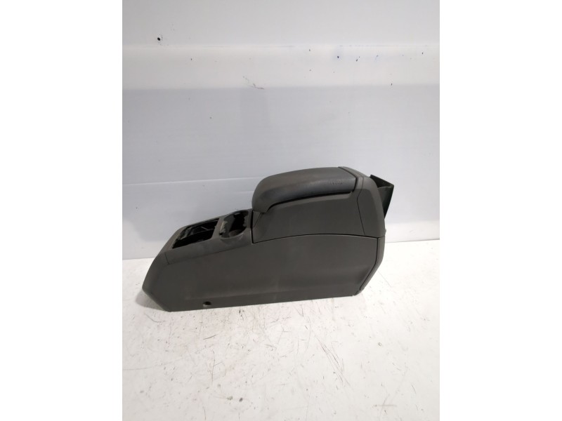 Recambio de consola central para ford focus c-max (dm2) 2.0 tdci referencia OEM IAM 3M5XR04578AFW  