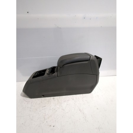 Recambio de consola central para ford focus c-max (dm2) 2.0 tdci referencia OEM IAM 3M5XR04578AFW  
