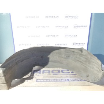 PASO RUEDA DELANTERO A2106982630 