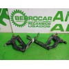 Recambio de bisagras capot para opel corsa d 1.3 16v cdti referencia OEM IAM 13186899  