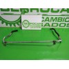 Recambio de tubo presion direccion asistida para chevrolet aveo ls referencia OEM IAM 96802850  