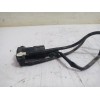 Recambio de bomba limpia para peugeot 207 confort referencia OEM IAM 681155  