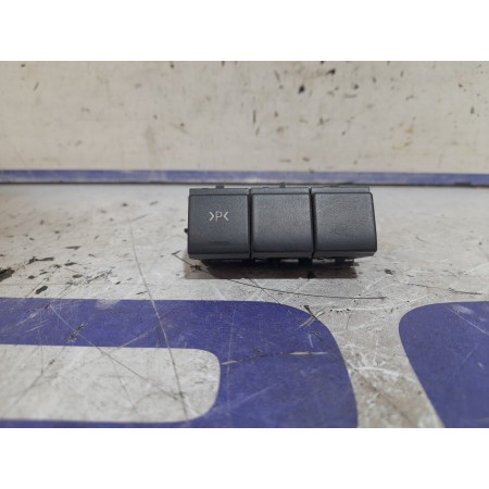 Recambio de interruptor para peugeot 5008 2.0 blue-hdi fap referencia OEM IAM 96656165XT  