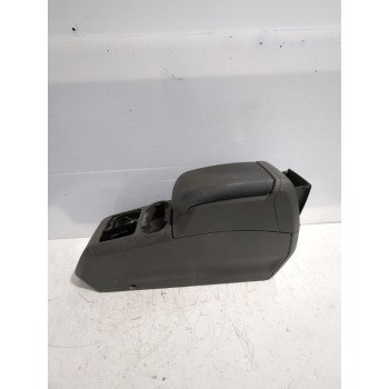 Recambio de consola central para ford focus c-max (dm2) 2.0 tdci referencia OEM IAM 3M5XR04578AFW  