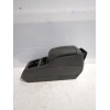 Recambio de consola central para ford focus c-max (dm2) 2.0 tdci referencia OEM IAM 3M5XR04578AFW  