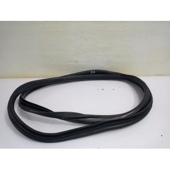 GOMA CONTORNO 1S71F20708CF 