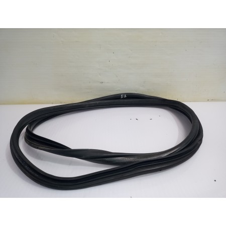 Recambio de goma contorno para ford mondeo berlina (ge) ghia (06.2003) (d) referencia OEM IAM 1S71F20708CF  