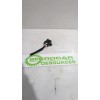 Recambio de modulo electronico para dacia duster (hm_) 1.0 tce 90 referencia OEM IAM 284A18855R  