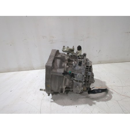 Recambio de caja cambios para alfa romeo giulietta (940_) 1.6 jtdm (940fxd1a) referencia OEM IAM 0000046345508 / 55216183  