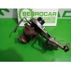 Recambio de turbocompresor para opel insignia berlina 2.0 cdti cat referencia OEM IAM 55570748  
