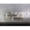 Recambio de centralita motor uce para peugeot 406 berlina (s1/s2) referencia OEM IAM 0281010248  