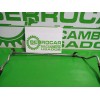 Recambio de tubo presion direccion asistida para chevrolet aveo ls referencia OEM IAM 96802850  