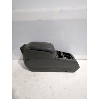 Recambio de consola central para ford focus c-max (dm2) 2.0 tdci referencia OEM IAM 3M5XR04578AFW  