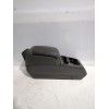 Recambio de consola central para ford focus c-max (dm2) 2.0 tdci referencia OEM IAM 3M5XR04578AFW  