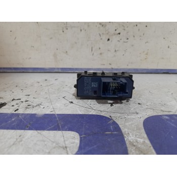 Recambio de interruptor para peugeot 5008 2.0 blue-hdi fap referencia OEM IAM 96656165XT  