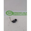 Recambio de motor apertura trampilla para dacia duster (hm_) 1.0 tce 90 referencia OEM IAM T32096B  