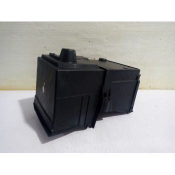 Recambio de soporte bateria para ford focus lim. (cb4) business referencia OEM IAM 4M5110723BC  