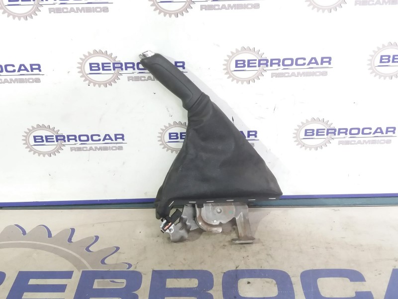 Recambio de palanca freno para opel corsa d referencia OEM IAM 101972715  