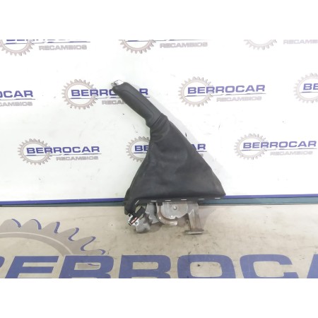 Recambio de palanca freno para opel corsa d referencia OEM IAM 101972715  