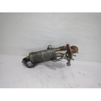 ENFRIADOR EGR 147350364R 