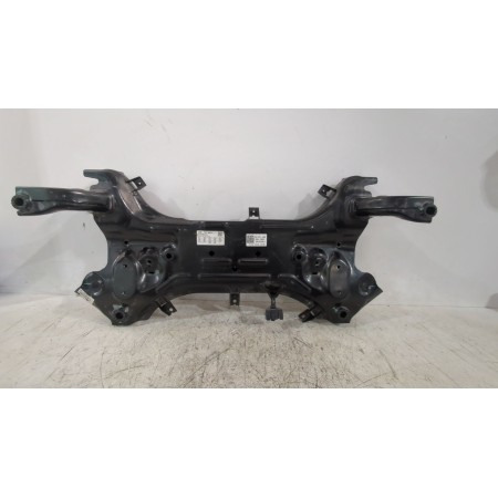 Recambio de puente delantero para hyundai i20 iii (bc3, bi3) 1.0 t-gdi referencia OEM IAM 62400Q0000  