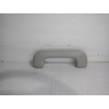 ASIDERO TECHO DELANTERO DERECHO 85340C9100TTX 