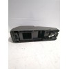 Recambio de consola central para ford focus c-max (dm2) 2.0 tdci referencia OEM IAM 3M5XR04578AFW  