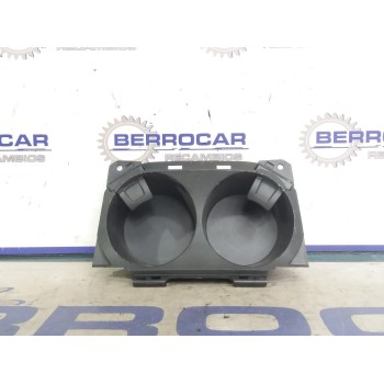 Recambio de moldura interior para toyota rav 4 (a3) 2.2 d-4d cat referencia OEM IAM 5562542020  