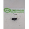 Recambio de motor apertura trampilla para dacia duster (hm_) 1.0 tce 90 referencia OEM IAM T32096B  