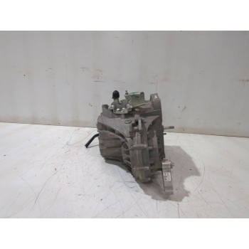 Recambio de caja cambios para alfa romeo giulietta (940_) 1.6 jtdm (940fxd1a) referencia OEM IAM 0000046345508 / 55216183  