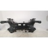 Recambio de puente delantero para hyundai i20 iii (bc3, bi3) 1.0 t-gdi referencia OEM IAM 62400Q0000  
