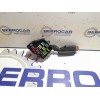 Recambio de caja reles / fusibles para seat exeo berlina (3r2) 2.0 tdi referencia OEM IAM 8D1941824  