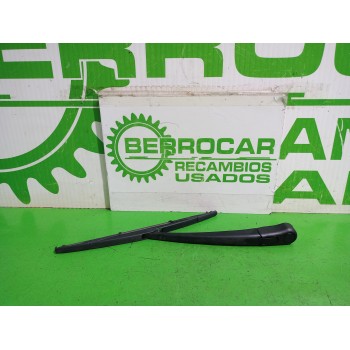 BRAZO LIMPIA TRASERO 6429AS 