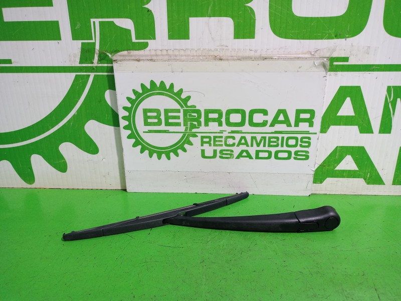 Recambio de brazo limpia trasero para citroën c4 grand picasso exclusive referencia OEM IAM 6429AS  