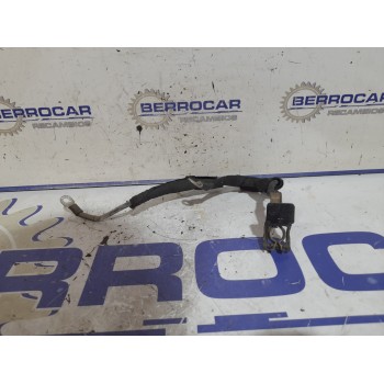 BORNA POSTIVA 5642ZV 