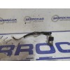 Recambio de borna postiva para peugeot 5008 2.0 blue-hdi fap referencia OEM IAM 5642ZV  