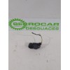 Recambio de motor apertura trampilla para dacia duster (hm_) 1.0 tce 90 referencia OEM IAM T32096B  