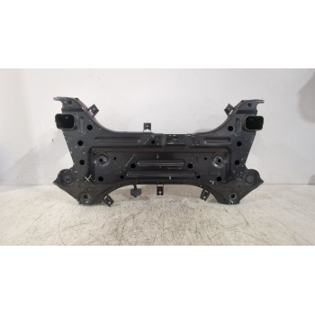 Recambio de puente delantero para hyundai i20 iii (bc3, bi3) 1.0 t-gdi referencia OEM IAM 62400Q0000  