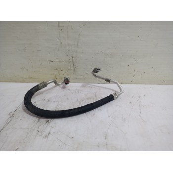 TUBOS AIRE ACONDICIONADO 7700428860 