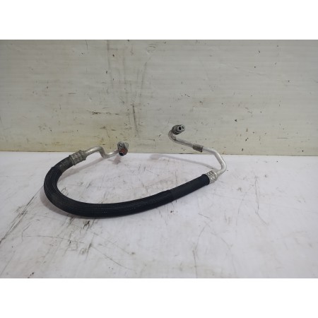 Recambio de tubos aire acondicionado para renault kangoo (f/kc0) alize referencia OEM IAM 7700428860  