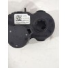 Recambio de motor apertura trampilla para dacia duster (hm_) 1.0 tce 90 referencia OEM IAM T32096B  