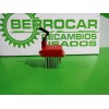 Recambio de resistencia calefaccion para seat alhambra (7v9) 2.0 tdi referencia OEM IAM 657364M  