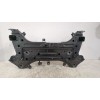 Recambio de puente delantero para hyundai i20 iii (bc3, bi3) 1.0 t-gdi referencia OEM IAM 62400Q0000  