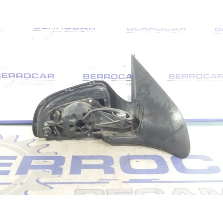 Recambio de retrovisor derecho para opel astra h berlina referencia OEM IAM 13312948  